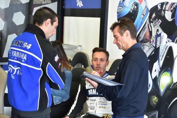 2014-test-bol-dor-05320